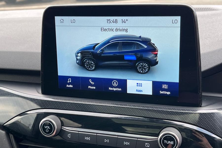Ford KUGA Photo autoimg-e76c8da9d373fb18dfb7ae049b4e2c3d24811526.jpg