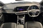 Kia Sportage Photo 9