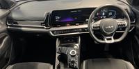 Kia Sportage Photo 9