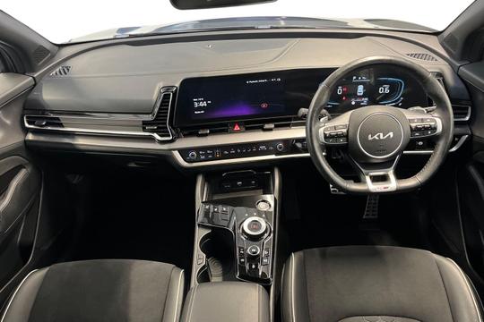 Kia Sportage Photo autoimg-e76d4d8f01d098a13f9e80a46fd15df719158e14.jpg