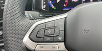 Volkswagen T-roc Photo 27