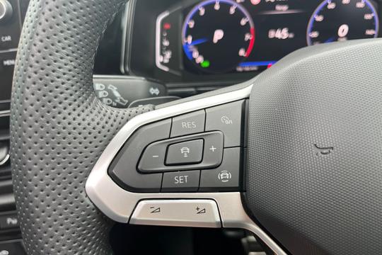 Volkswagen T-roc Photo autoimg-e76e7284c716f65952e47a0532fc092dbdefd103.jpg