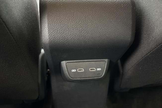 Volkswagen Polo Photo 24
