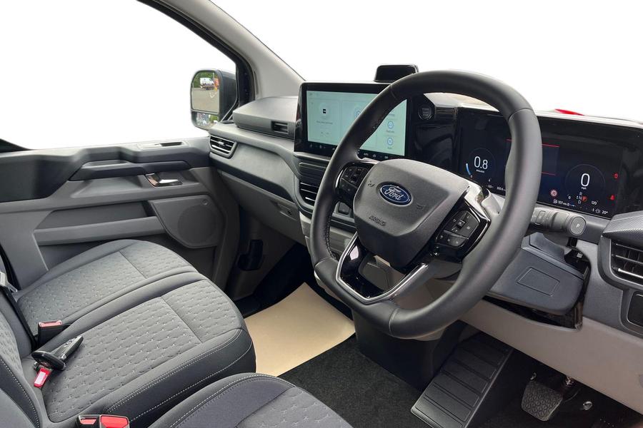 Ford TRANSIT CUSTOM Photo autoimg-e76e8a34d8ba47d7c0ec3a4b3071a46625a15ef6.jpg