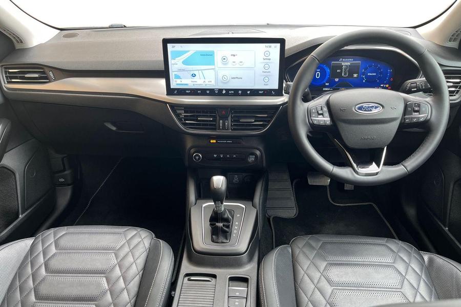 Ford Focus Photo autoimg-e76e9f05167823a98943f8c93011b323023cbf7f.jpg