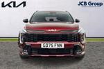Kia Sportage Photo 7