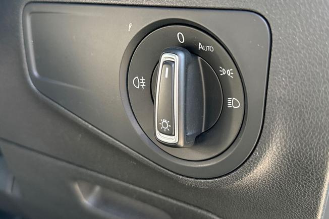 VOLKSWAGEN Tiguan Photo 25