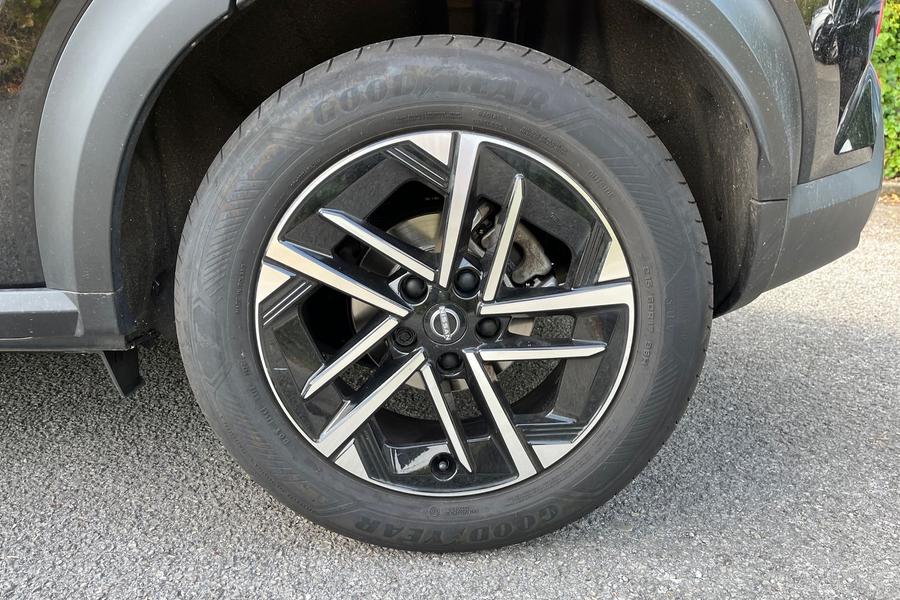 Nissan Juke Photo autoimg-e76f91945f6912324cdb02c0aee7ac0e069c406d.jpg