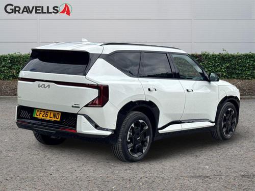 Kia EV5 Photo autoimg-e76fae8a896439bc1159003e1c60faed821a8b1b.jpg