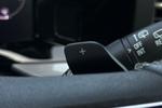 Vauxhall Mokka Photo 46