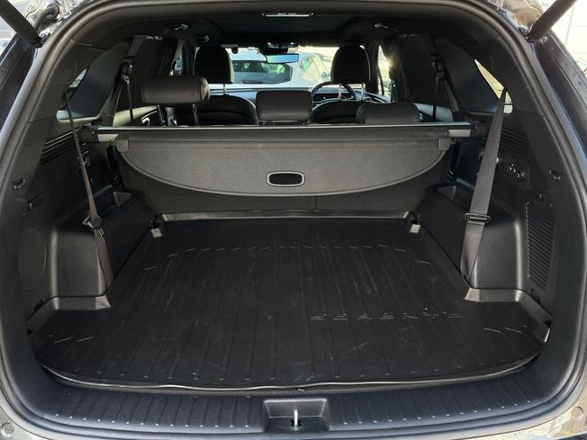 KIA Sorento Photo 12