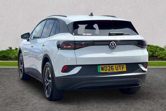 Volkswagen ID.4 Photo autoimg-e7709e800f43ab03d38a6beb610aa8b887f7832a.jpg