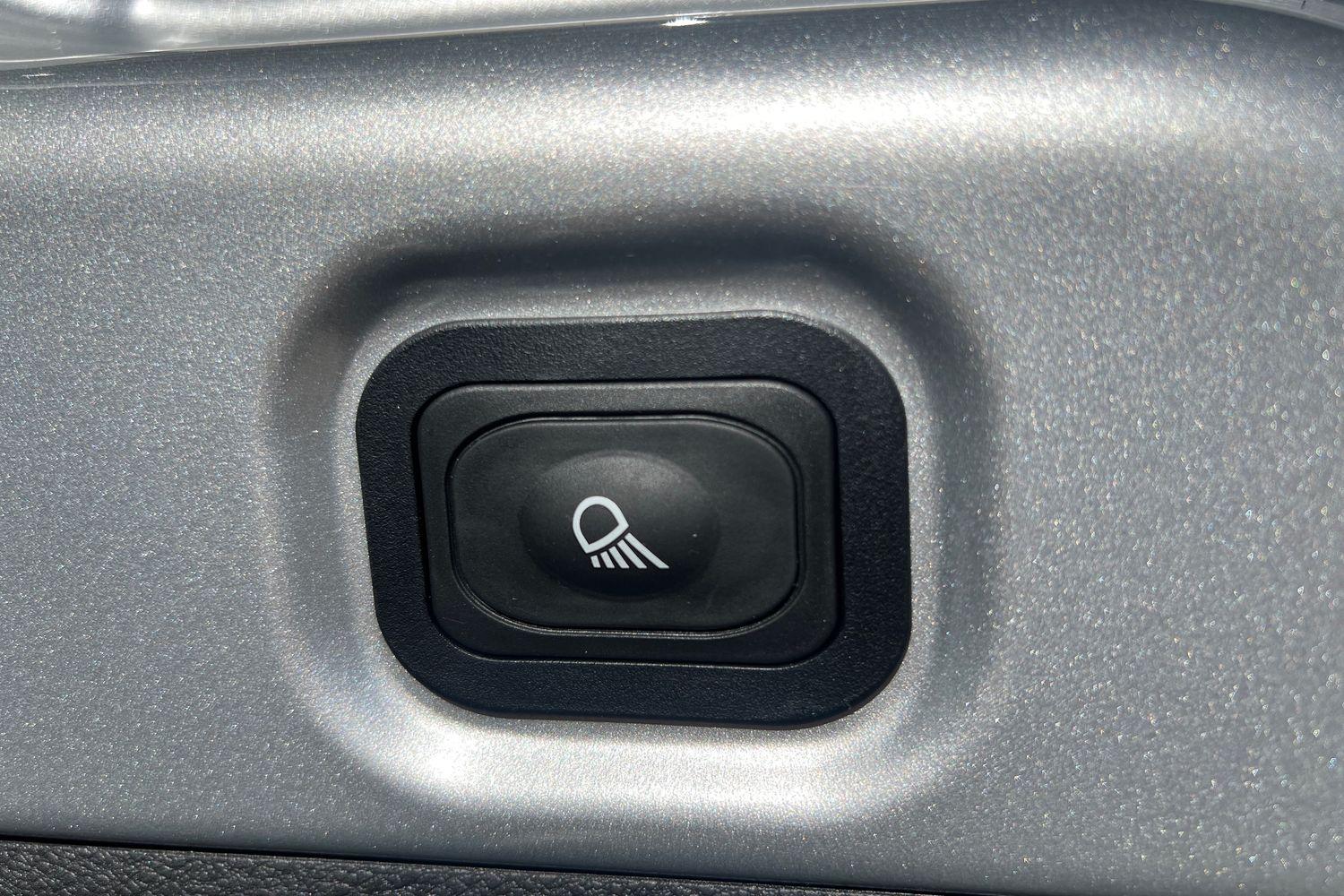 Ford TRANSIT Photo 26
