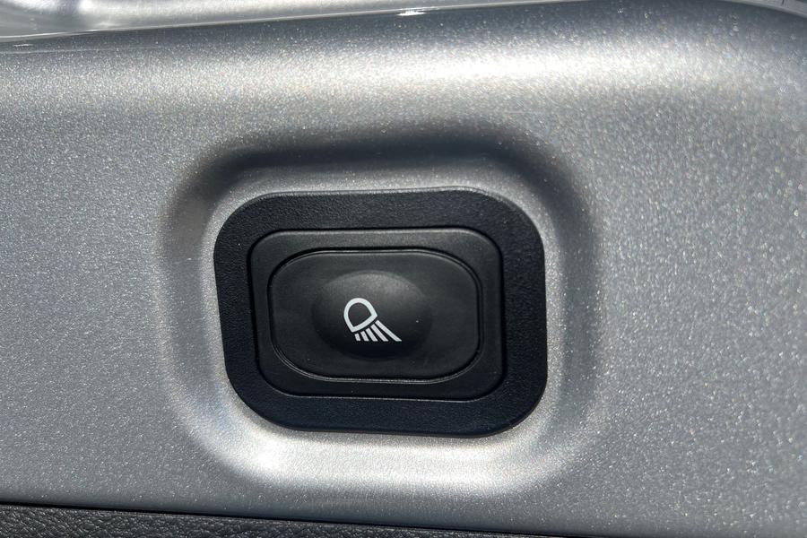 Ford TRANSIT Photo autoimg-e770ac55175a327cc6aa5eeae58c102aee22f40c.jpg