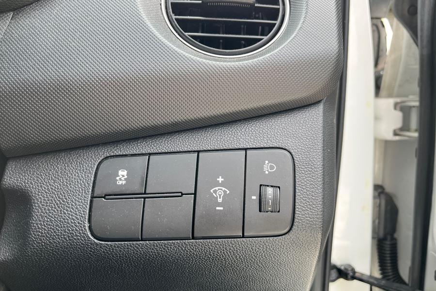 Hyundai I10 Photo autoimg-e7713e2752b1e4766a2cab1804b6ea88a84fc9ba.jpg