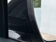 Volkswagen Tiguan Photo 43