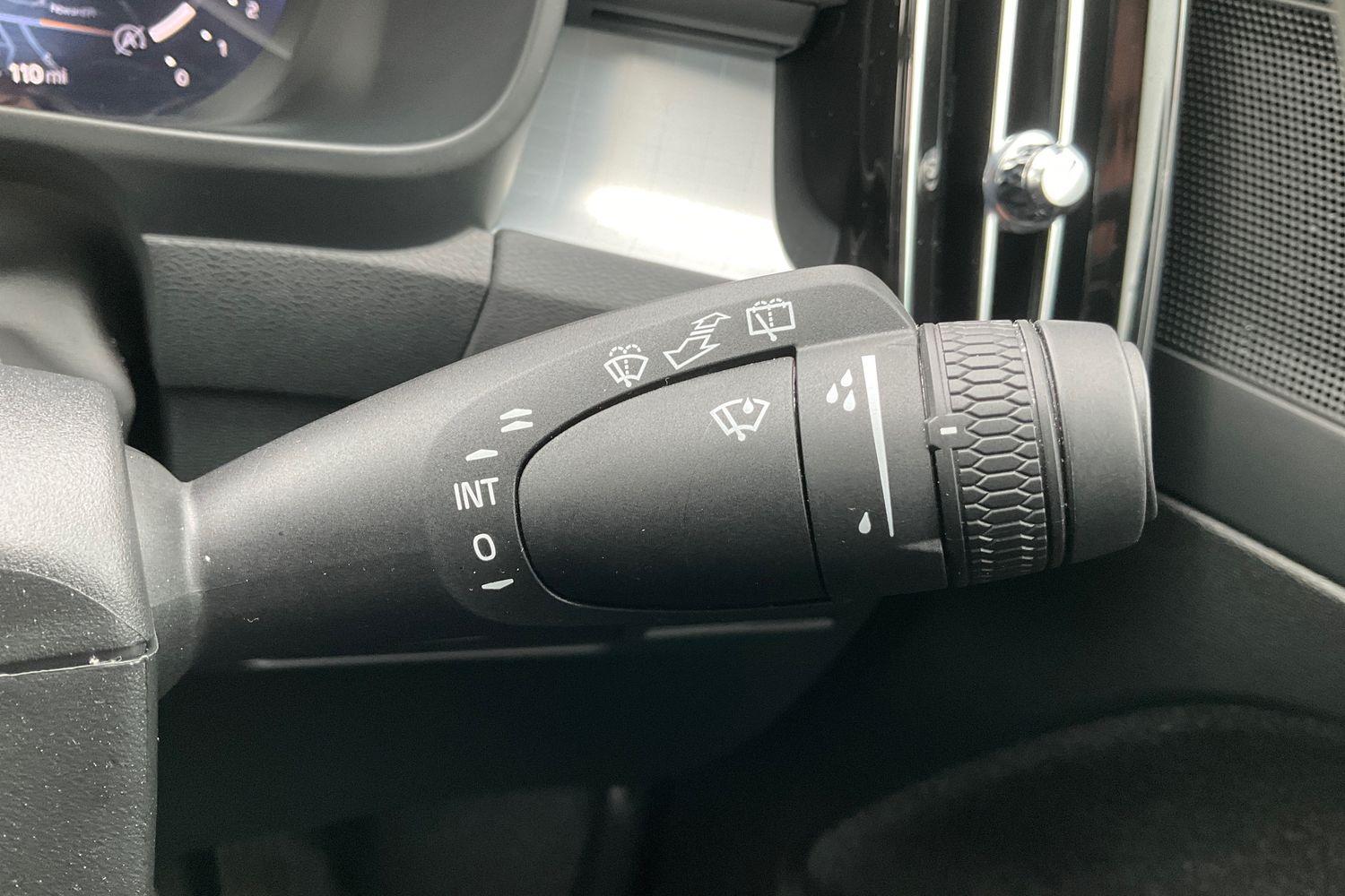 Volvo XC40 Photo 14