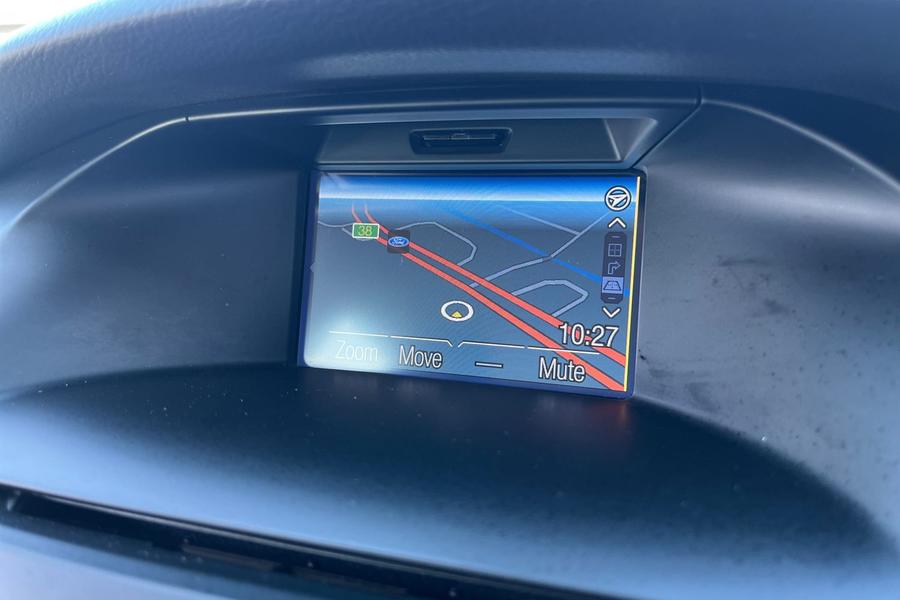 Ford Focus Photo autoimg-e773b5705b25777ab2ab78dcd1e4d6d00e56b8d0.jpg