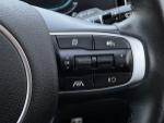 Kia Sportage Photo 16
