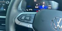 Volkswagen T-cross Photo 38