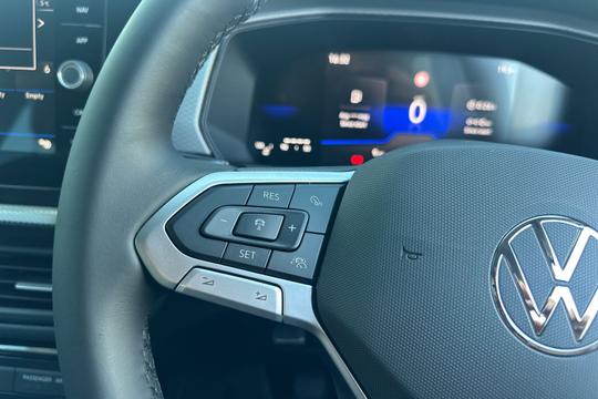 Volkswagen T-cross Photo autoimg-e774861bc2ca488ba02ec324aba2ebfa0dff47cf.jpg