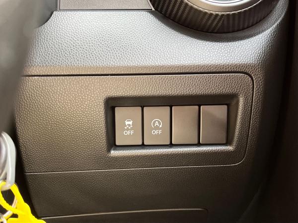 Suzuki Ignis Photo autoimg-e77497017ec429f8d21f7b38860712acb33620a4.jpg