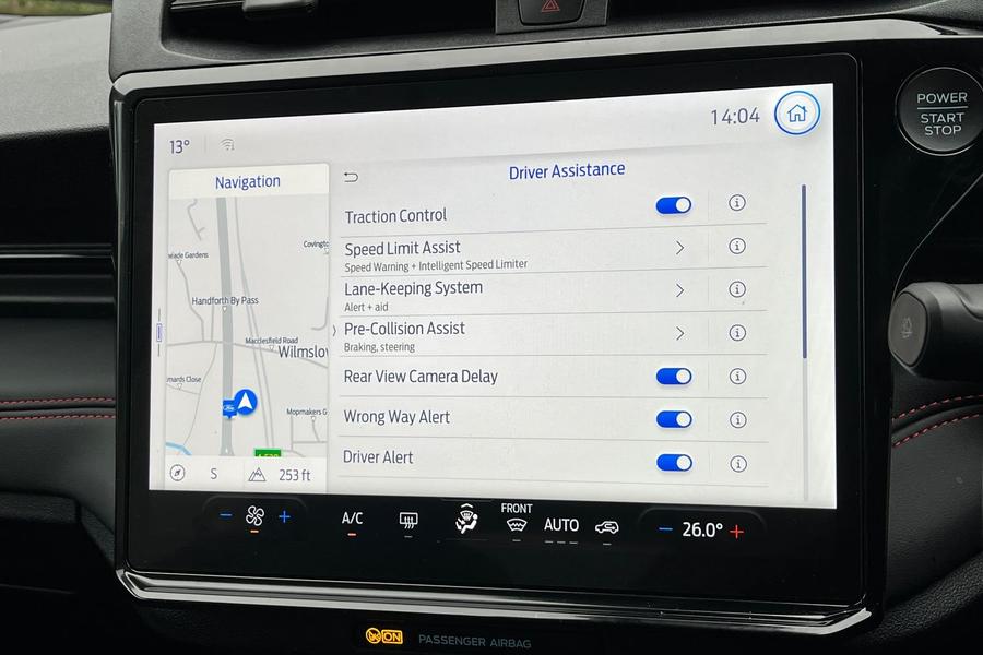 Ford Puma Photo autoimg-e774ee883c44ae3f5f39206abe64f990d420edfe.jpg