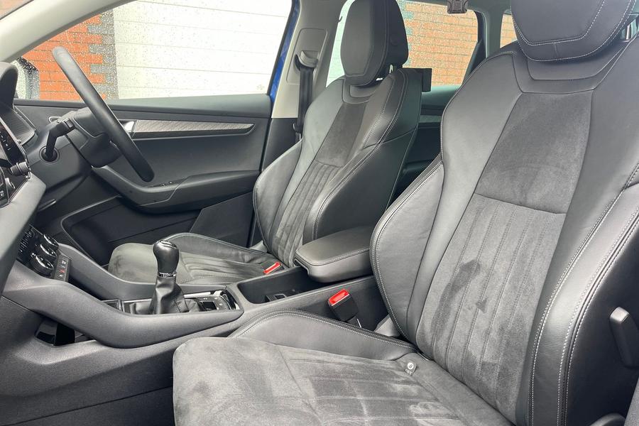 Skoda KAROQ Photo autoimg-e7750ce91268732c566ba9e720b8c823d691b558.jpg