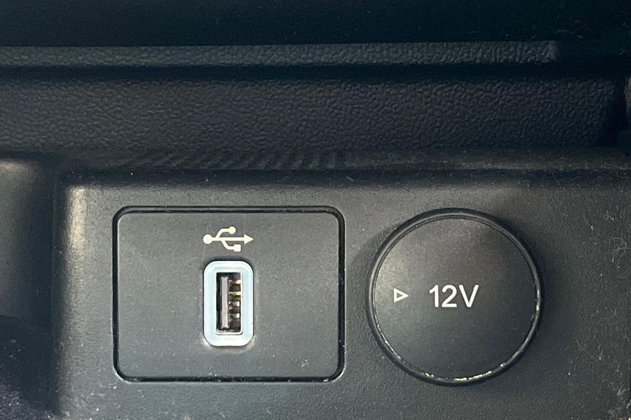 Ford Focus Photo autoimg-e7752b8048d84f425fdcfad2d5f992b9445452fb.jpg