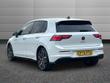 Volkswagen Golf Photo 1