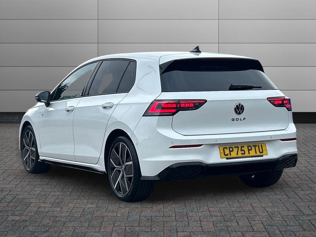 Volkswagen Golf Photo autoimg-e7755bc1eea2910d8ccca810390c77948bf80489.jpg