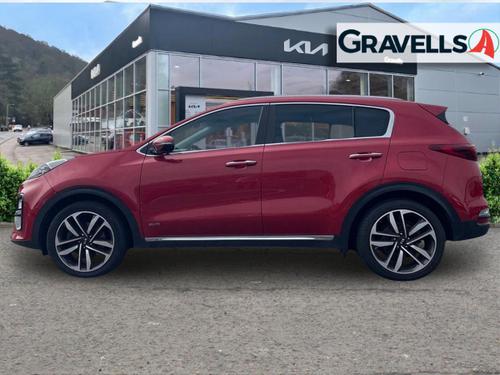 Kia SPORTAGE Photo autoimg-e775ac5cfba2fffe89414067155f03019d9a4ef2.jpg