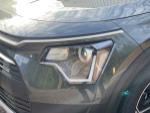 Kia Niro Photo 23