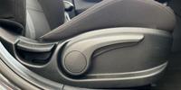 Hyundai i20 Photo 28