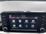Kia Picanto Photo 35