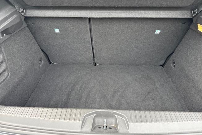 RENAULT Clio Photo 12
