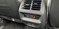 Volkswagen Tiguan Photo 33