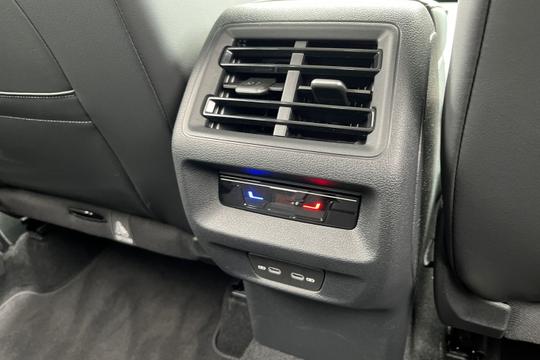 Volkswagen Tiguan Photo autoimg-e77900f7090bf3a155dc30d7f0ed7a62192003fa.jpg