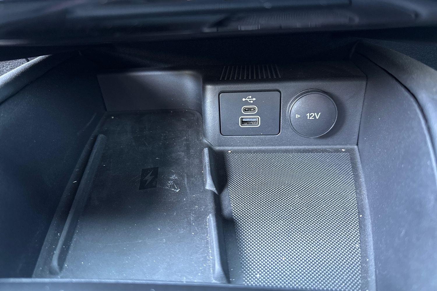 Ford Kuga Photo 29