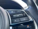 Kia Sportage Photo 16