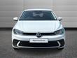 Volkswagen Polo Photo 7