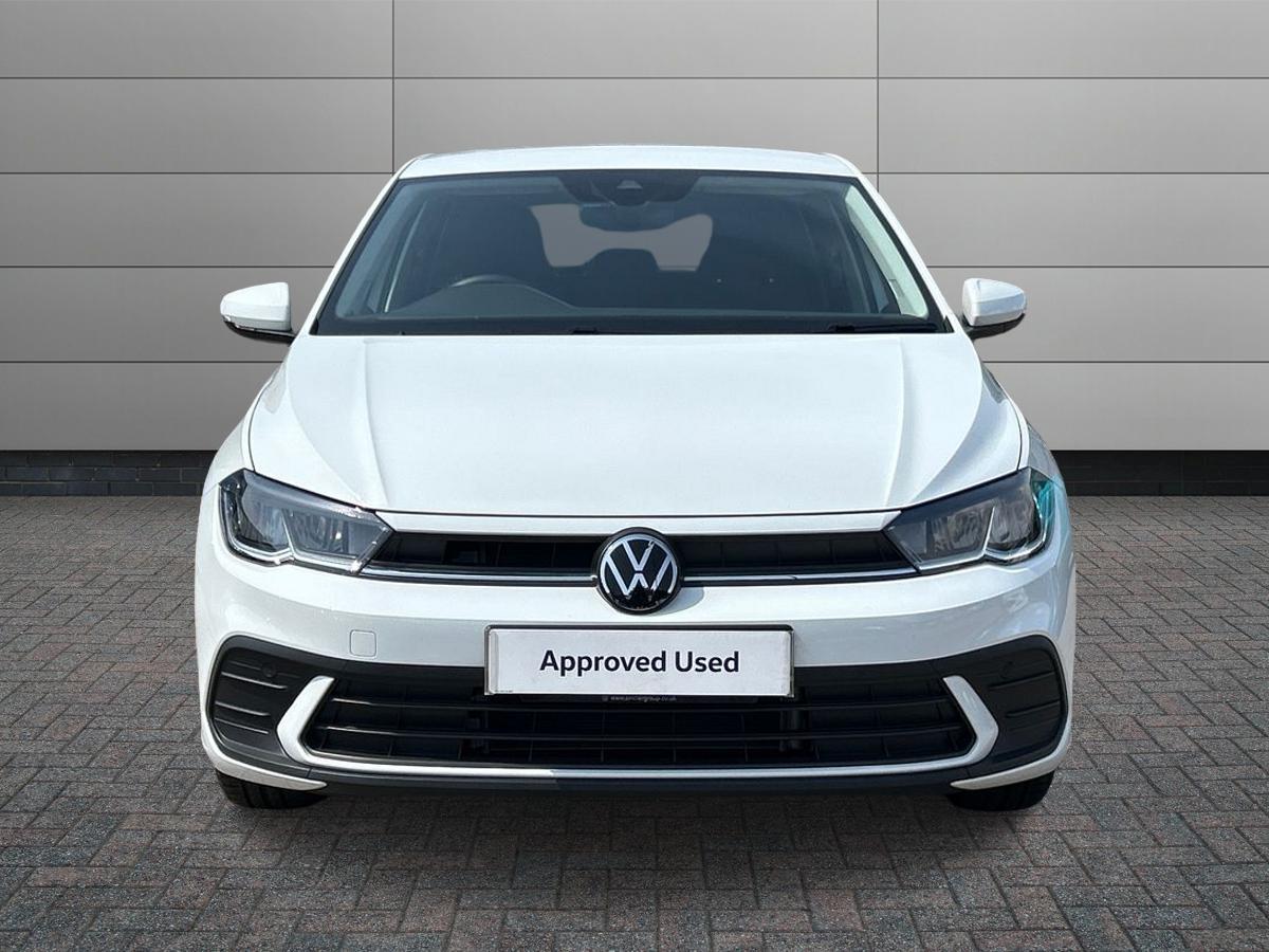 Volkswagen Polo Photo autoimg-e77a92b20f082ba3de38a9156bbd0d06949e1278.jpg