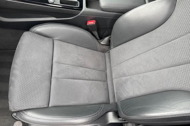AUDI A4 Avant Photo 52