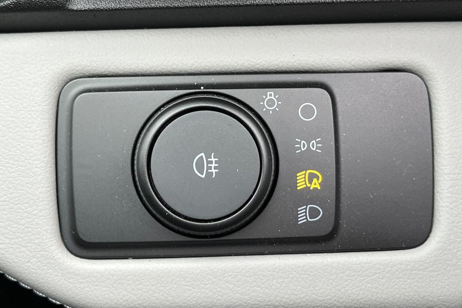 Ford PUMA Photo autoimg-e77bb7d786f9606deea529ed27e06e6e78f77fe6.jpg