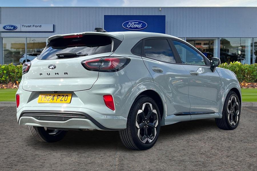 Ford Puma Photo autoimg-e77bfed0eb131cbaa262cba8856bc95e43b3f14c.jpg