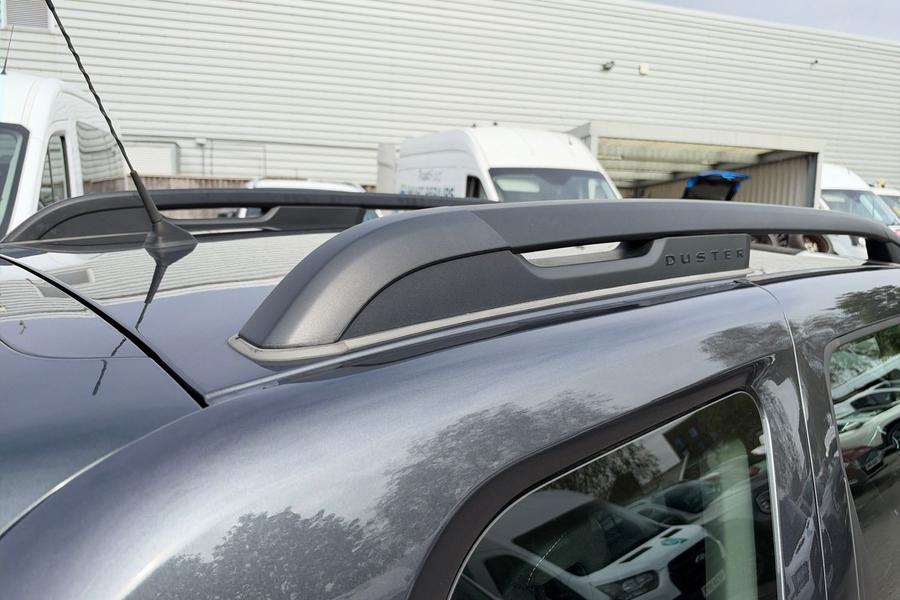Dacia DUSTER Photo autoimg-e77d26f3f6ce726e7e9641287fde3661286fdd20.jpg