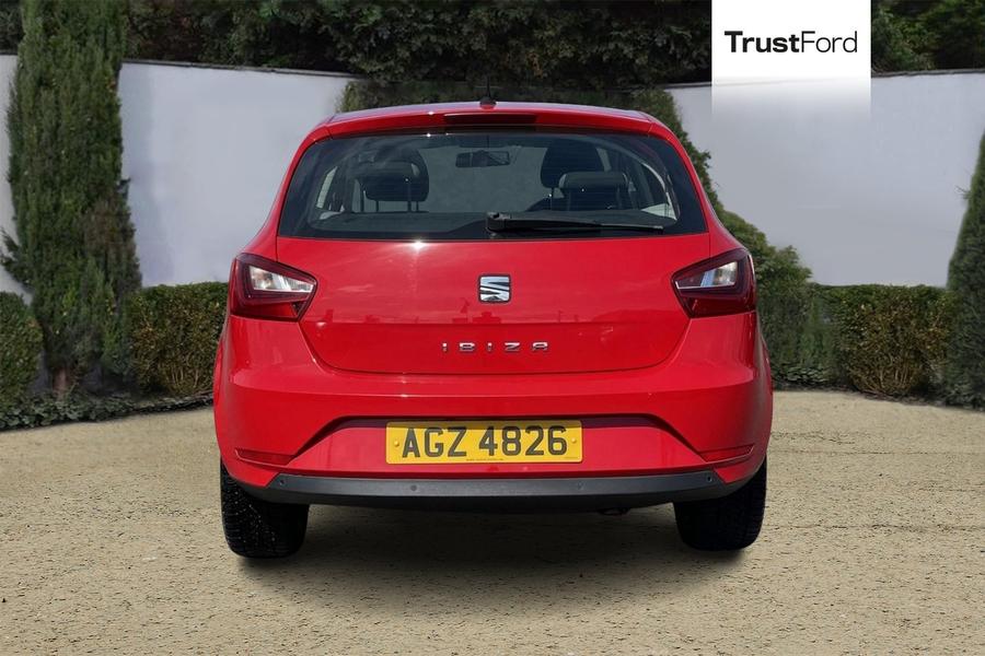 SEAT IBIZA Photo autoimg-e77dd23617d01fc09303f2102fe7b4aaa01fe94c.jpg