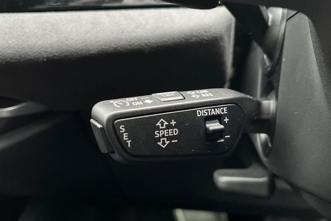 AUDI A5 Avant Photo 36