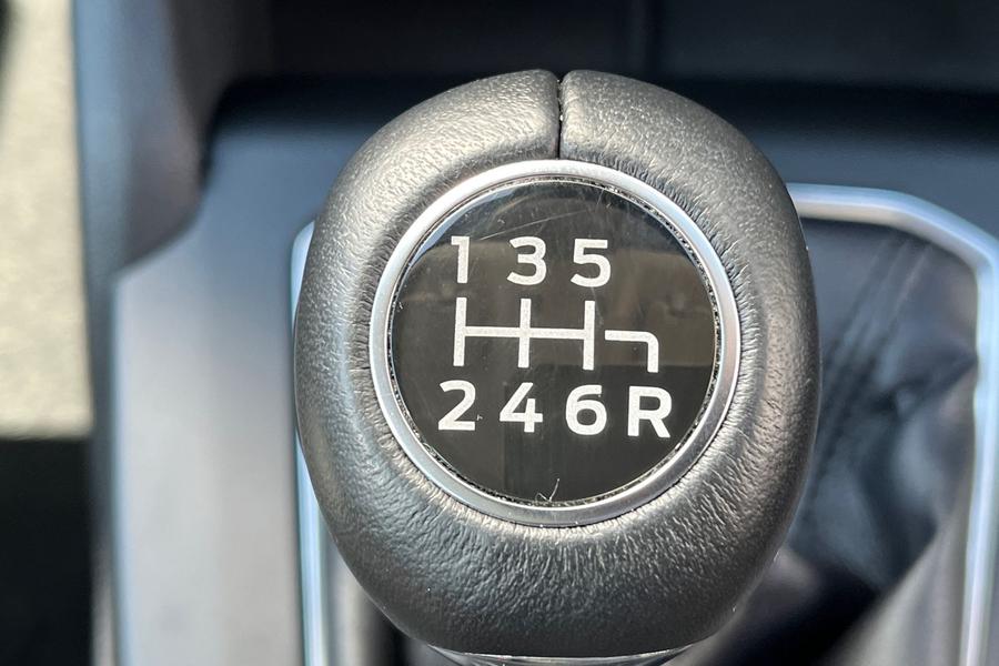 Ford Focus Photo autoimg-e77fa85586d3225b863844859ca845ca677ca39e.jpg