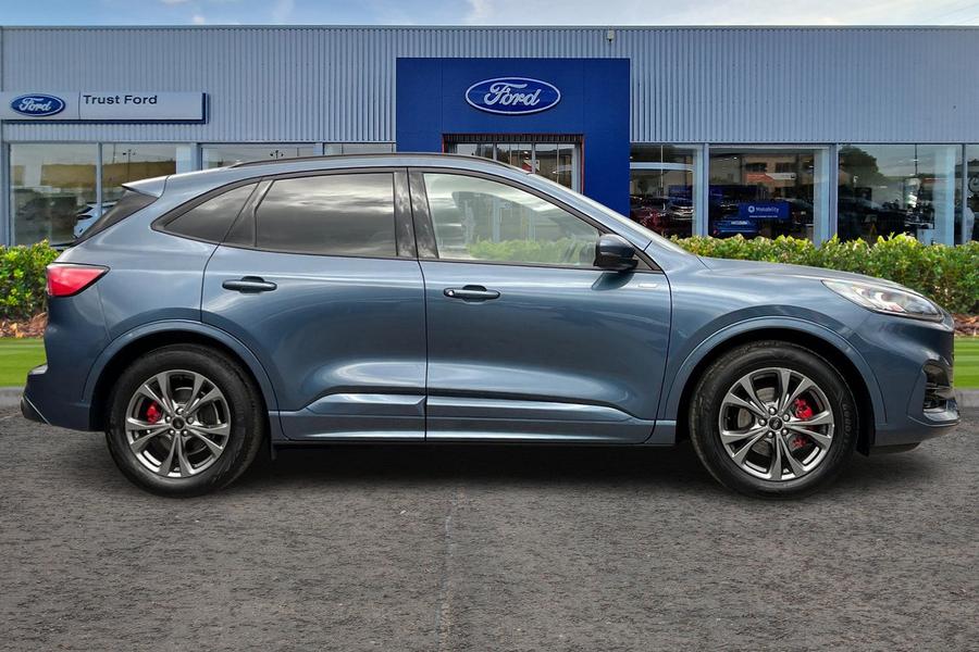Ford Kuga Photo autoimg-e78054f1be89fb9265663c7b629928b151c67474.jpg